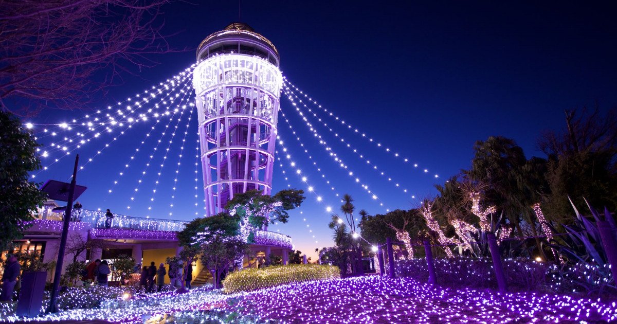 🌳 아쓰기 중앙공원 (아츠기 추오 코엔) 이미지 6